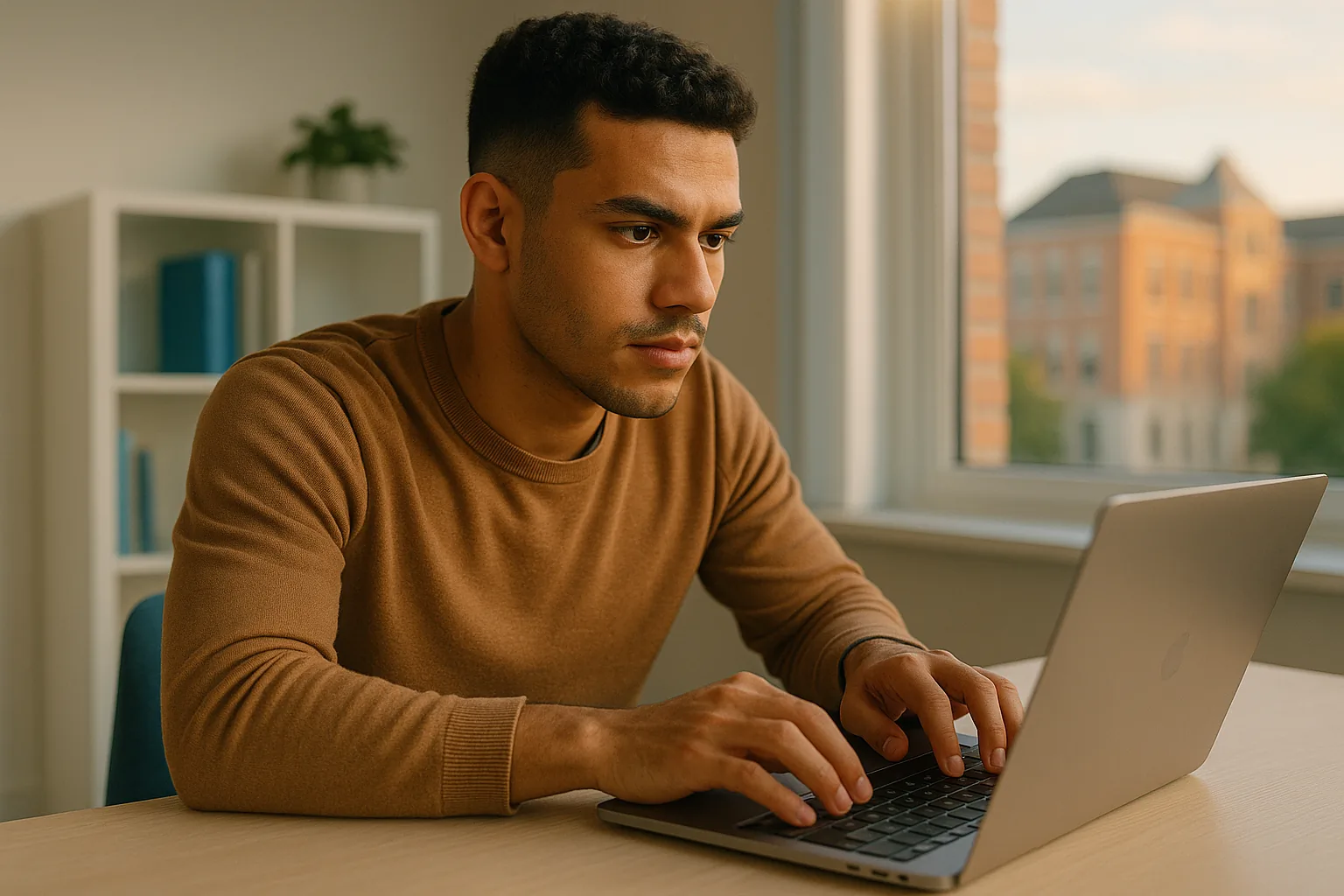 Passo 1: Quero Passar No ENEM - Acesso imediato