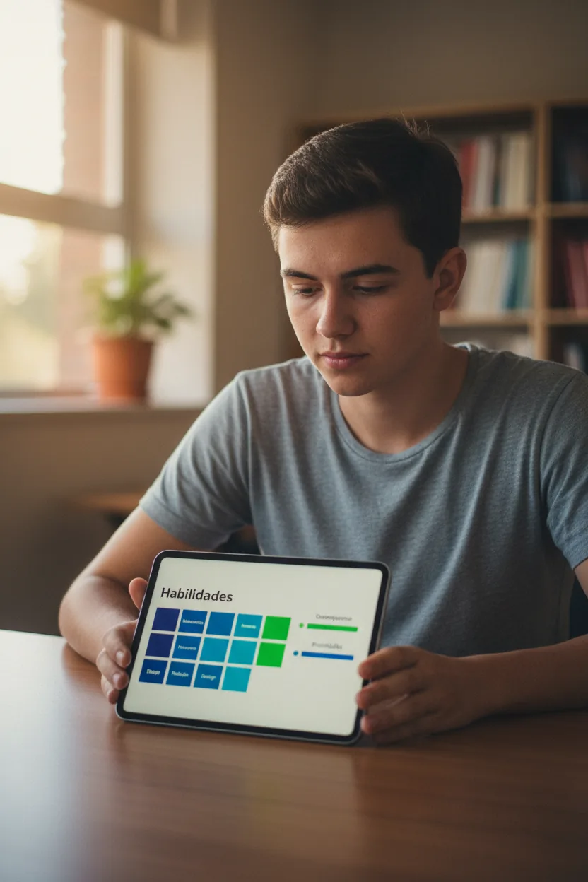 PhotoGen AI transformation