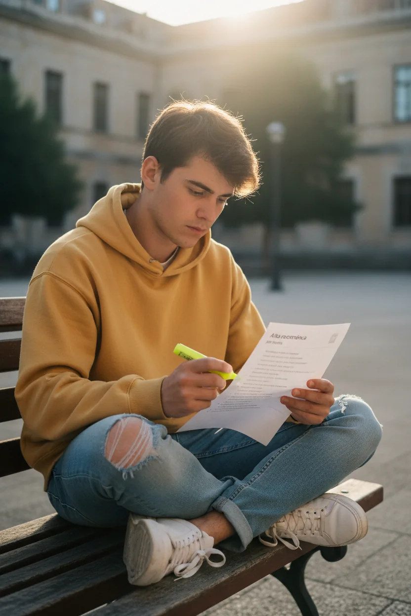 PhotoGen AI transformation