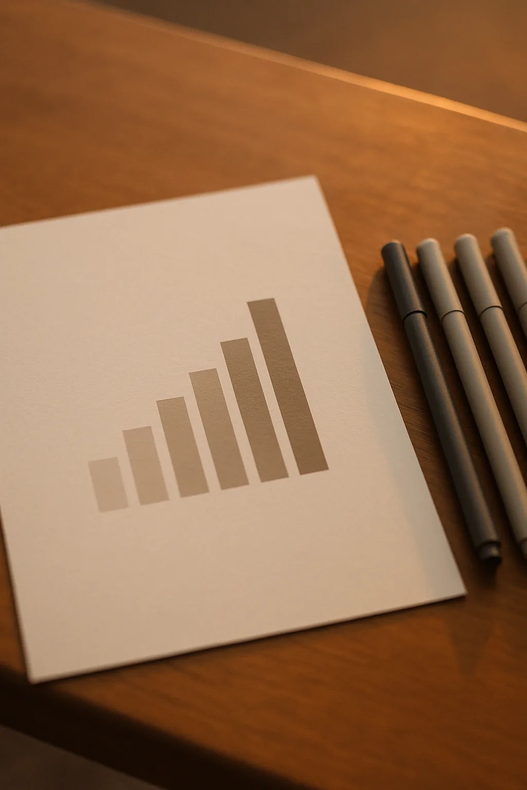 Foco em temas de alta recorrência por matéria - Depois