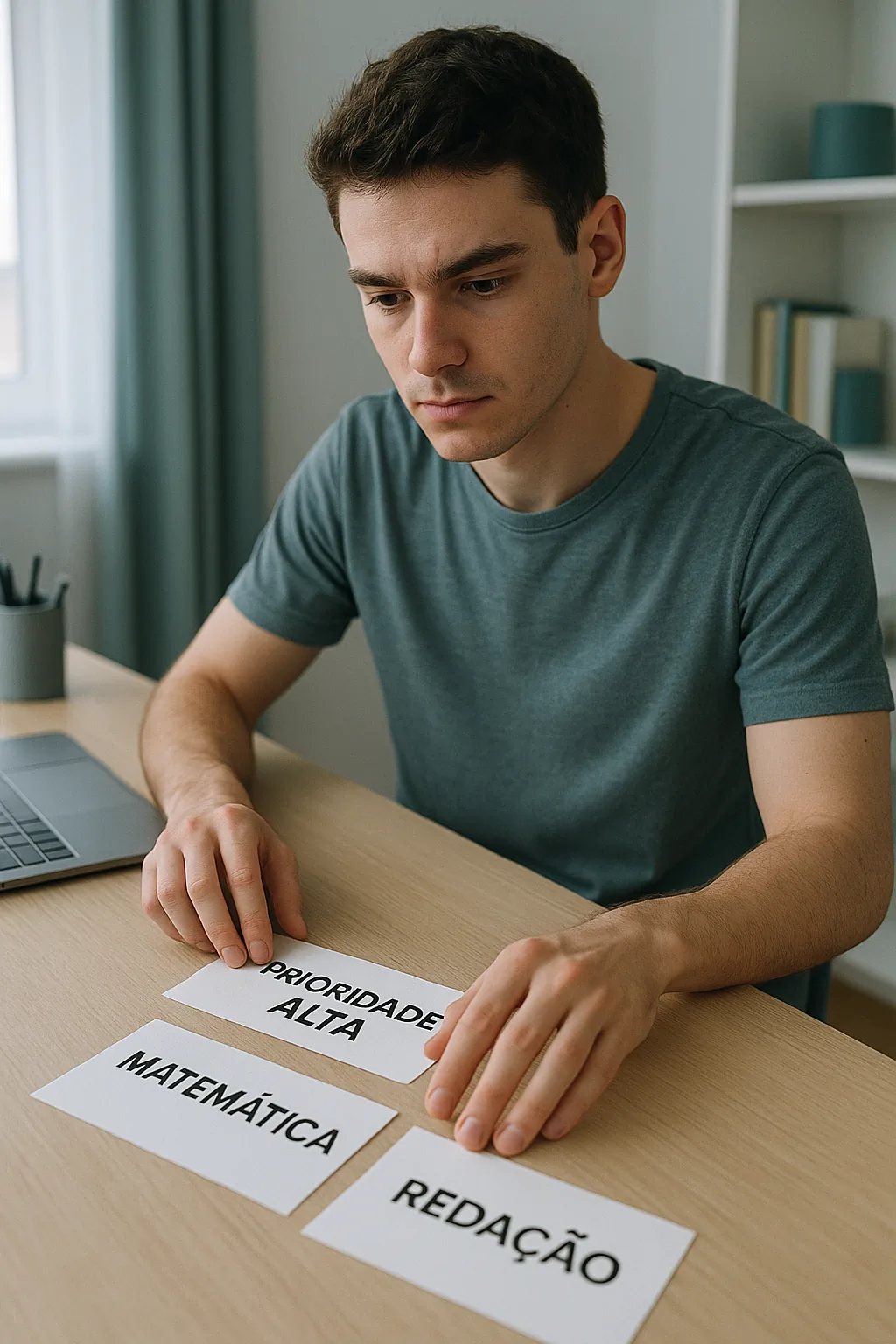 PhotoGen AI transformation