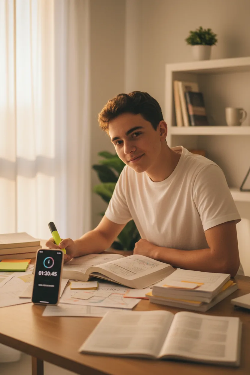 PhotoGen AI transformation