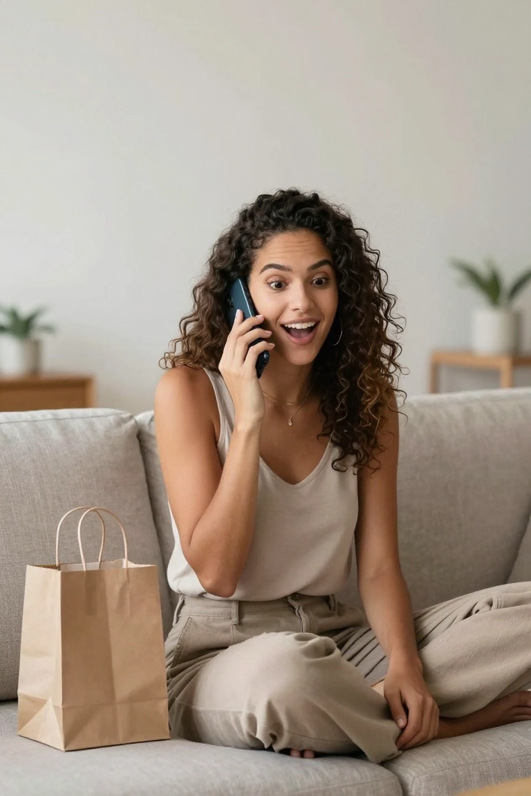 Transformar Texto em Áudio - Antes