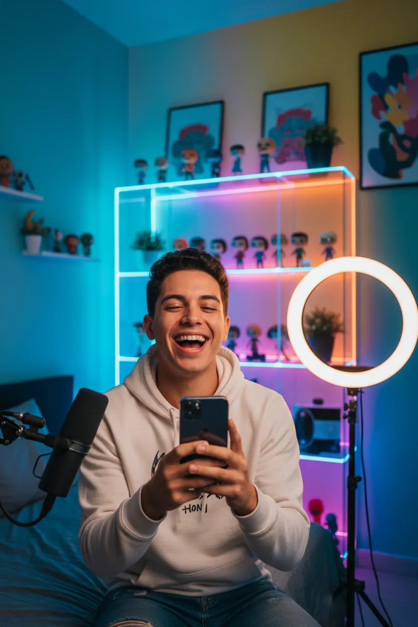 Memes com Humor 100% Brasileiro - Antes