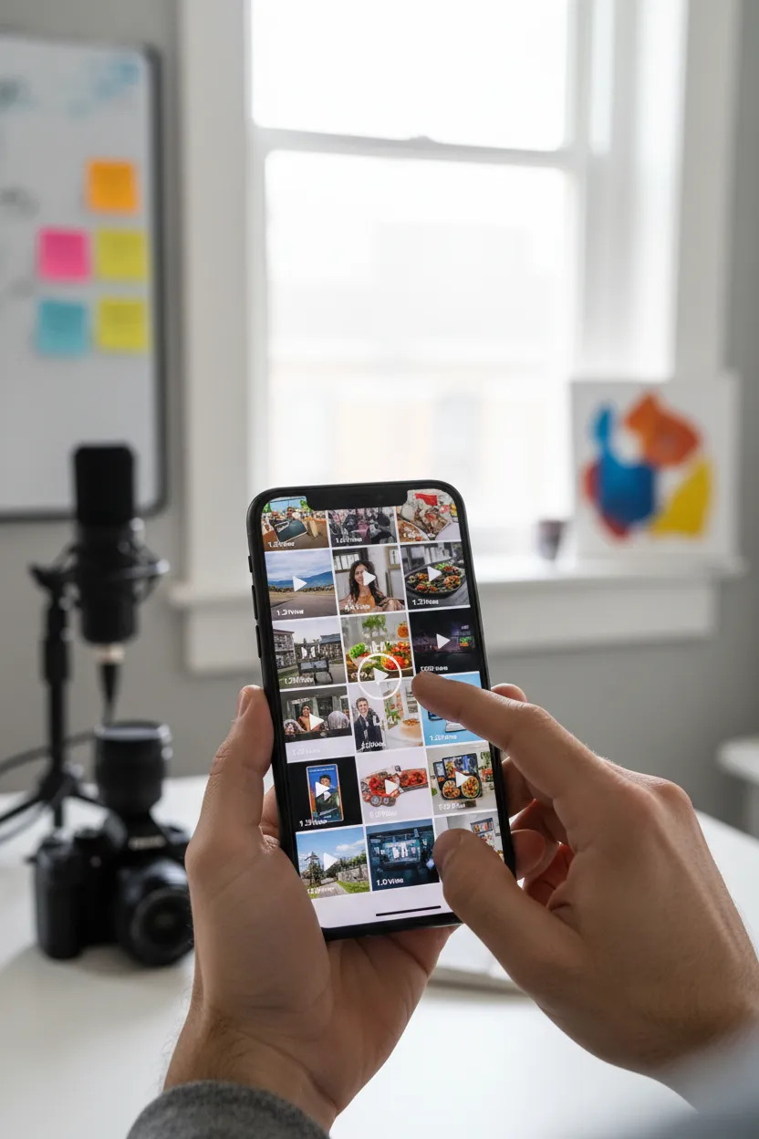 Memes com Humor 100% Brasileiro - Depois