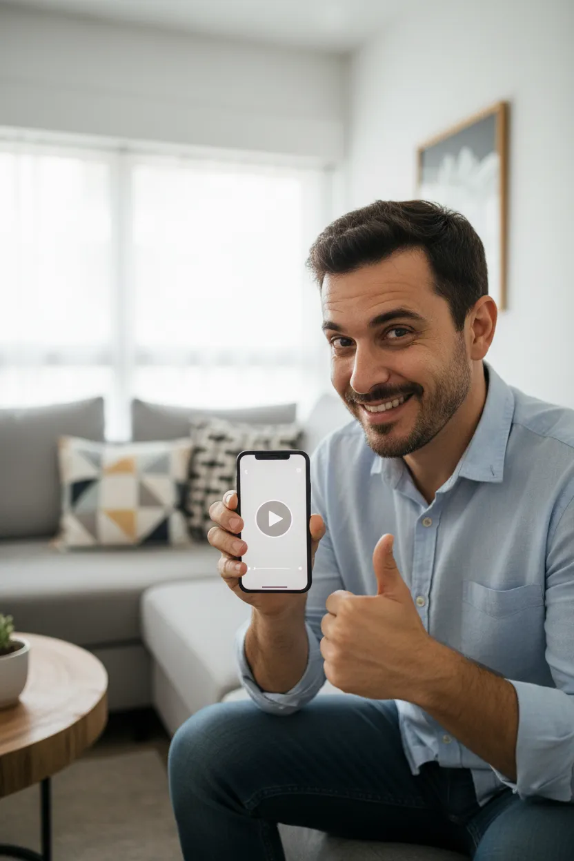 Pegadinhas que Enganam de Verdade - Depois