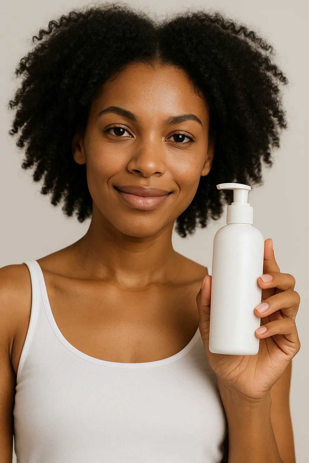 PhotoGen AI transformation