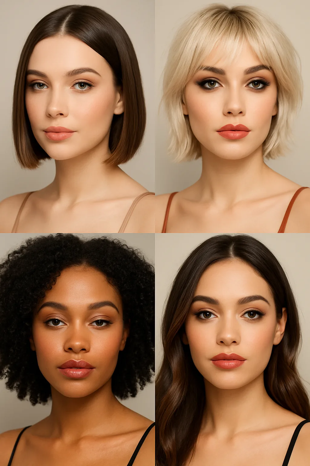 PhotoGen AI transformation