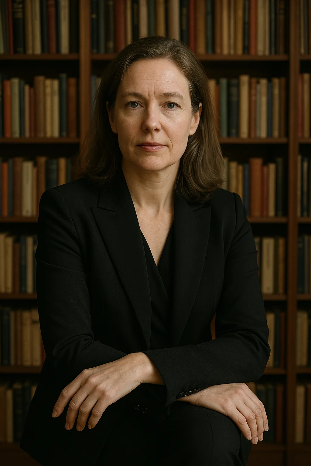 PhotoGen AI transformation