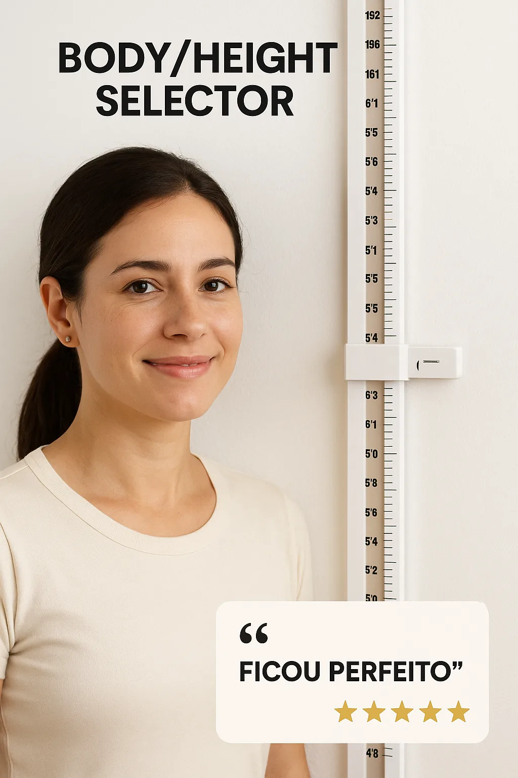 Inclusão de Biotipos em Catálogo - Depois