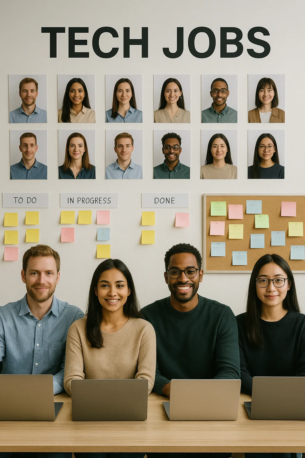 PhotoGen AI transformation