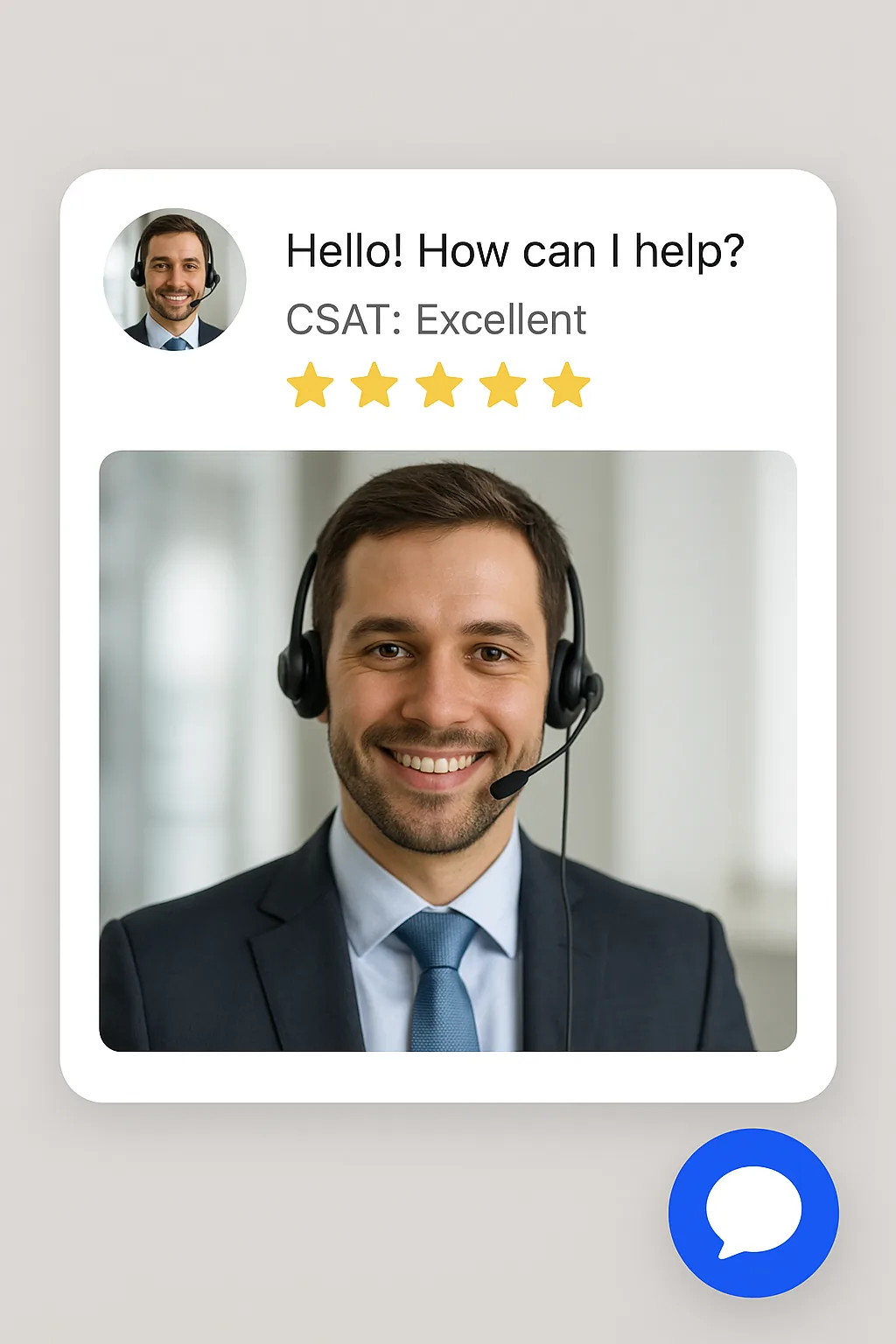 PhotoGen AI transformation