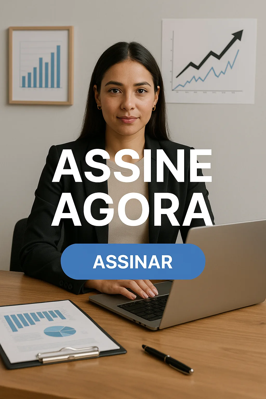Consultores e Prestadores de Serviço - Depois