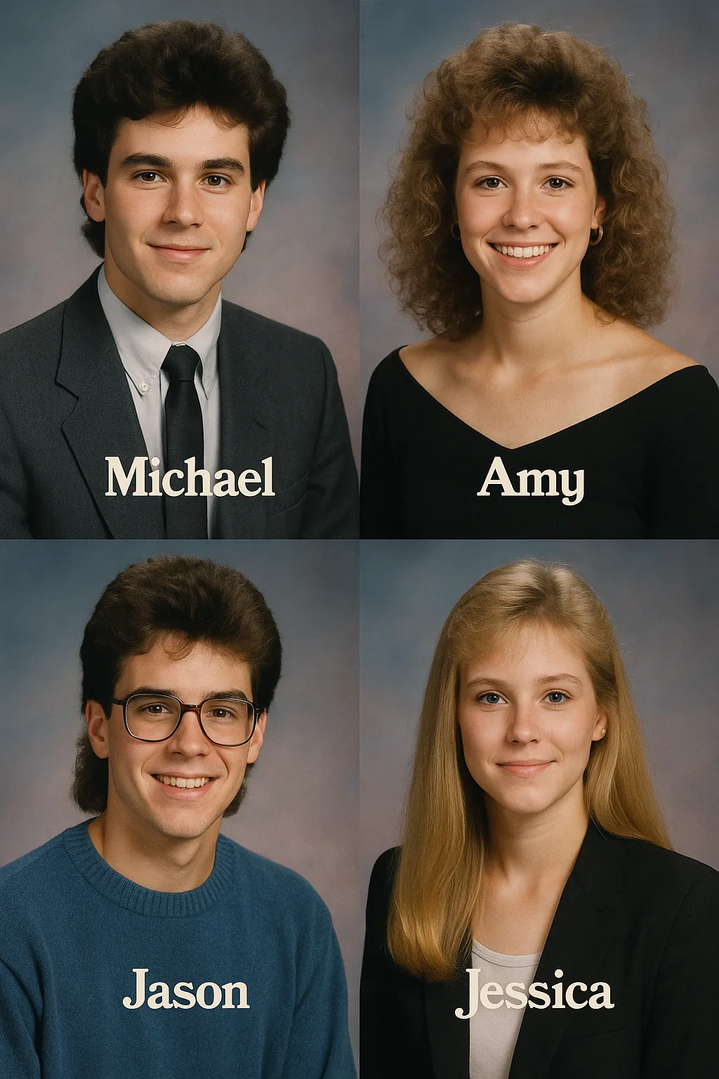 PhotoGen AI transformation