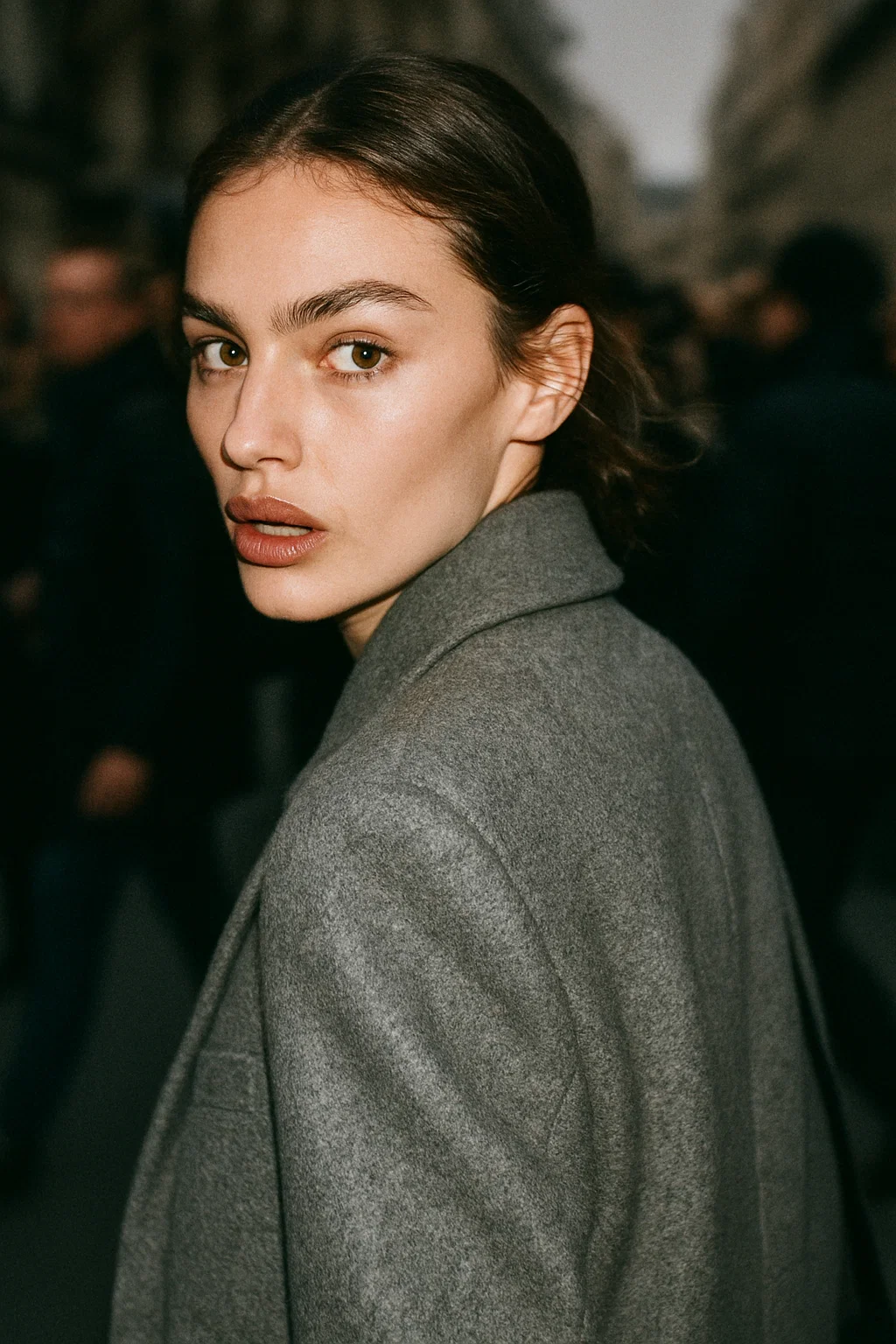 PhotoGen AI transformation